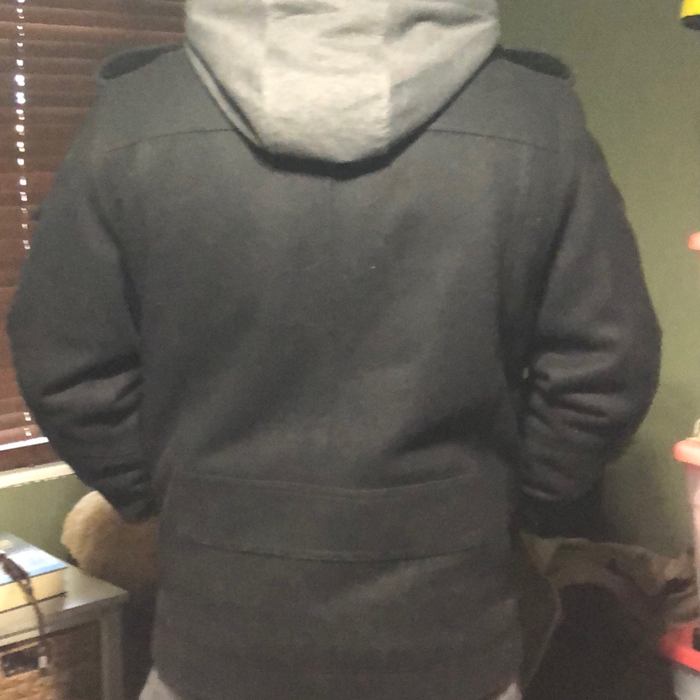 Levi’s Men Jacket - image 5